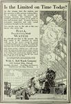 Ball 1914 140.jpg